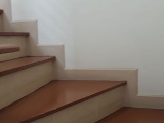 For sale 3 bedrooms townhouse in Min Buri, Bangkok