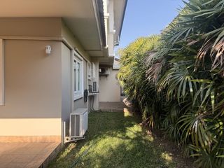 Haus zur Miete mit 4 Zimmer in Hang Dong, Chiang Mai