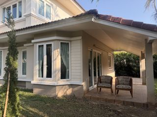 Haus zur Miete mit 4 Zimmer in Hang Dong, Chiang Mai