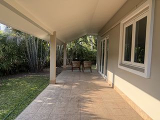 Haus zur Miete mit 4 Zimmer in Hang Dong, Chiang Mai