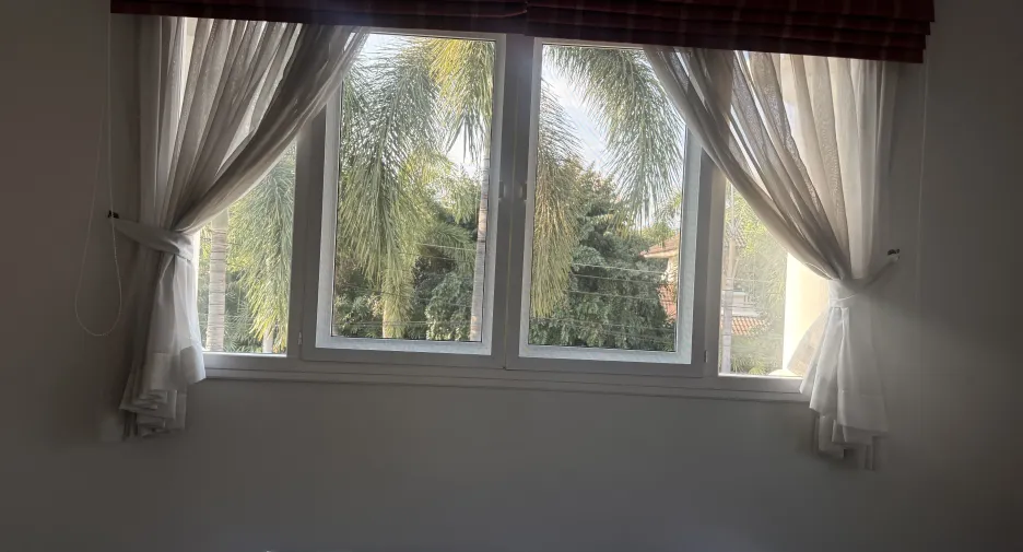 For rent 4 bedrooms house in Hang Dong, Chiang Mai