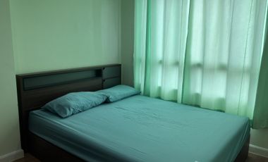 Condo en alquiler de 1 habitaciones en Rat Burana, Bangkok
