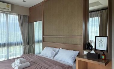 Продажа 2 спальни кондо в Mueang Chiang Mai, Чианг Маи