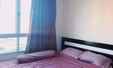 For rent 1 bed condo in Bang Khen, Bangkok