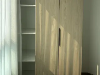 For sale 1 bed condo in Rat Burana, Bangkok