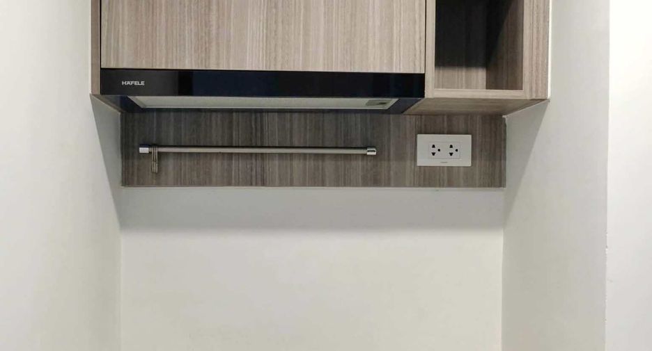 For rent 1 bed condo in Bang Na, Bangkok