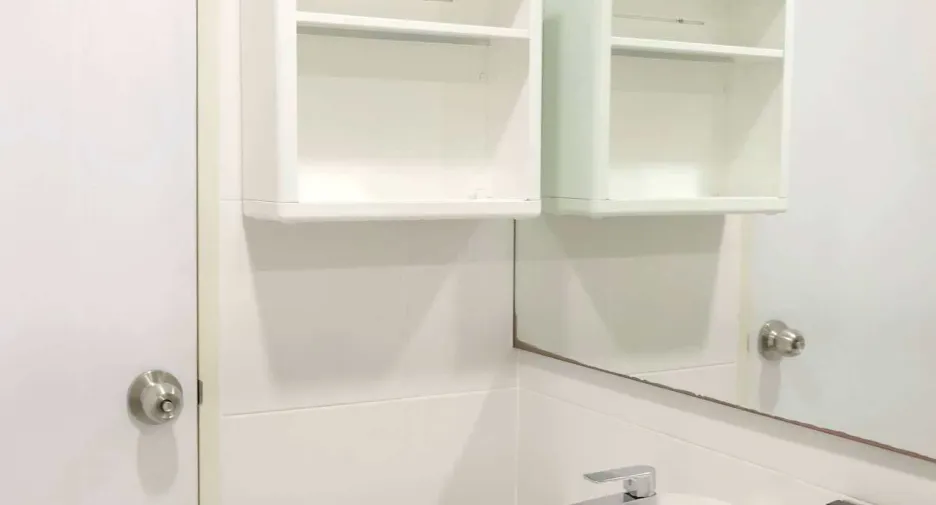 For rent 1 bed condo in Bang Na, Bangkok