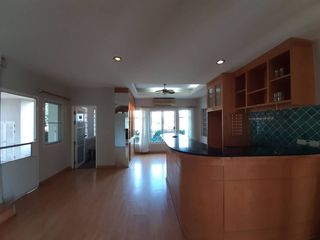 出租 3 卧室 独立屋 在 Hang Dong, Chiang Mai