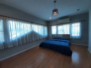 出租 3 卧室 独立屋 在 Hang Dong, Chiang Mai