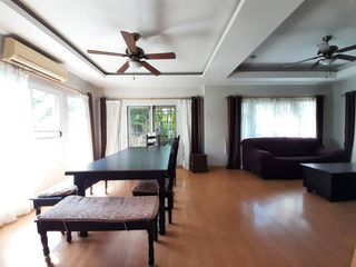 出租 3 卧室 独立屋 在 Hang Dong, Chiang Mai