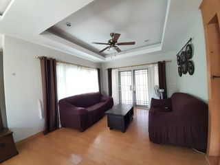 出租 3 卧室 独立屋 在 Hang Dong, Chiang Mai