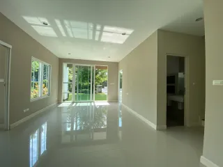 出售 3 卧室 独立屋 在 Mae Rim, Chiang Mai