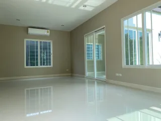 出售 3 卧室 独立屋 在 Mae Rim, Chiang Mai