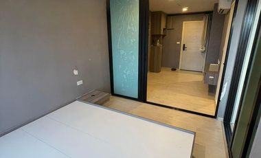 À louer 1 chambre condo à Bang Na, Bangkok