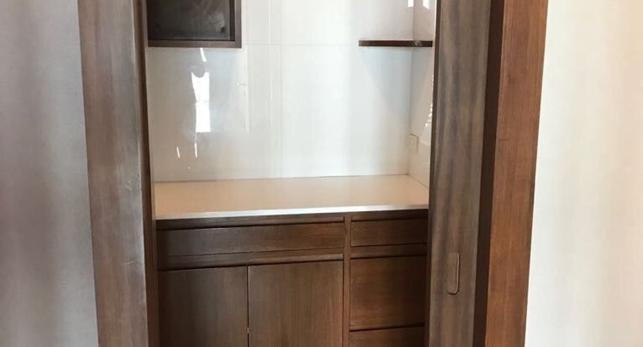 For sale 4 bedrooms condo in Yan Nawa, Bangkok