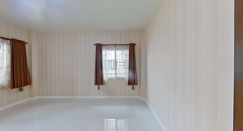 Casa en venta de 3 habitaciones en Mueang Chiang Mai, Chiang Mai