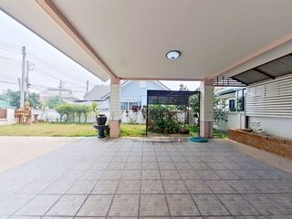 出售 3 卧室 独立屋 在 Mueang Chiang Mai, Chiang Mai