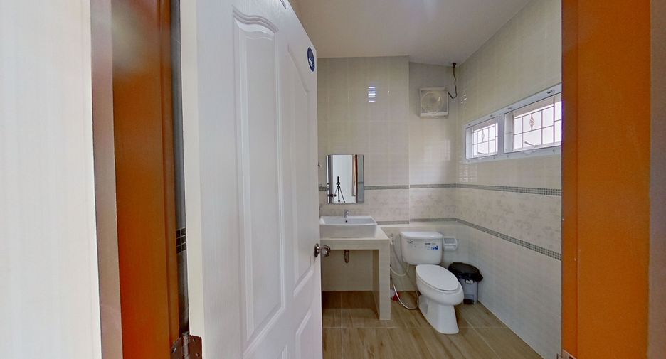 Casa en venta de 3 habitaciones en Mueang Chiang Mai, Chiang Mai