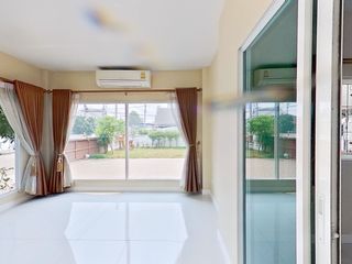 出售 3 卧室 独立屋 在 Mueang Chiang Mai, Chiang Mai