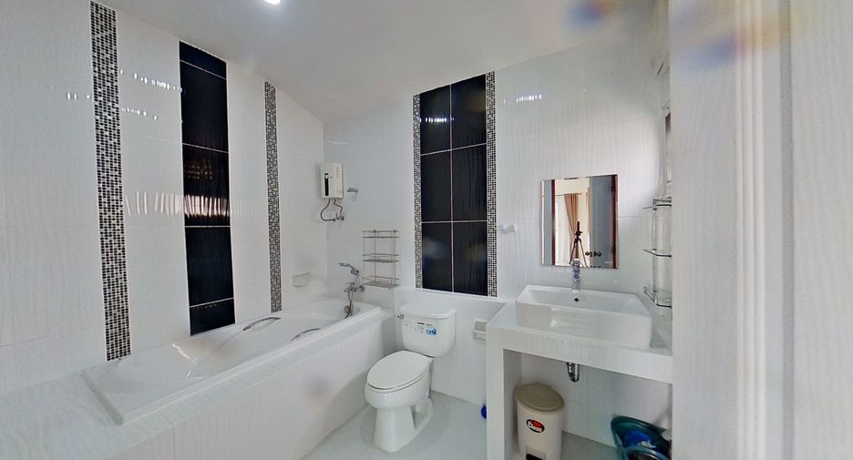Casa en venta de 3 habitaciones en Mueang Chiang Mai, Chiang Mai