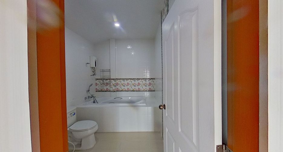 Casa en venta de 3 habitaciones en Mueang Chiang Mai, Chiang Mai