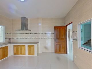 出售 3 卧室 独立屋 在 Mueang Chiang Mai, Chiang Mai