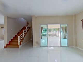 出售 3 卧室 独立屋 在 Mueang Chiang Mai, Chiang Mai