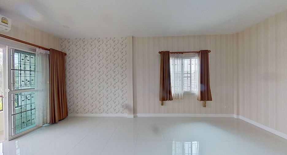 Casa en venta de 3 habitaciones en Mueang Chiang Mai, Chiang Mai