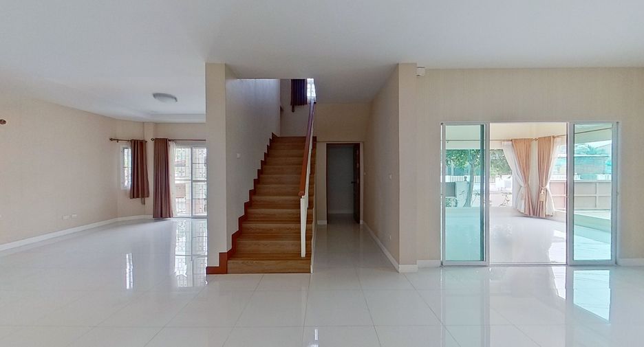 Casa en venta de 3 habitaciones en Mueang Chiang Mai, Chiang Mai