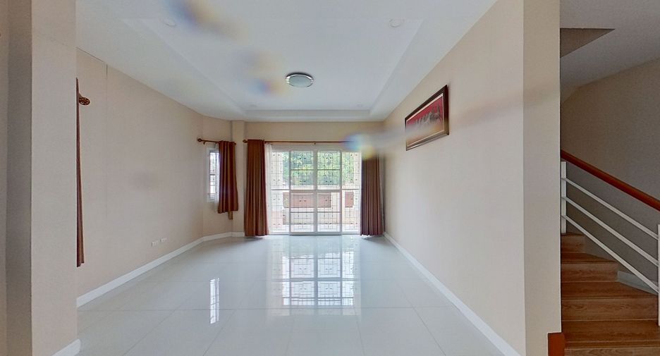 Casa en venta de 3 habitaciones en Mueang Chiang Mai, Chiang Mai