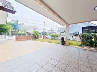 出售 3 卧室 独立屋 在 Mueang Chiang Mai, Chiang Mai
