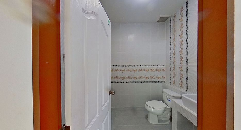 Casa en venta de 3 habitaciones en Mueang Chiang Mai, Chiang Mai