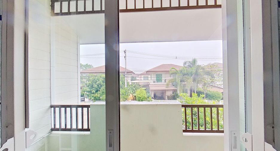 Casa en venta de 3 habitaciones en Mueang Chiang Mai, Chiang Mai