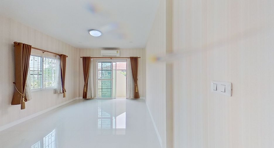 Casa en venta de 3 habitaciones en Mueang Chiang Mai, Chiang Mai