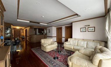 For sale and for rent 2 bedrooms condo in Khlong Toei, Bangkok