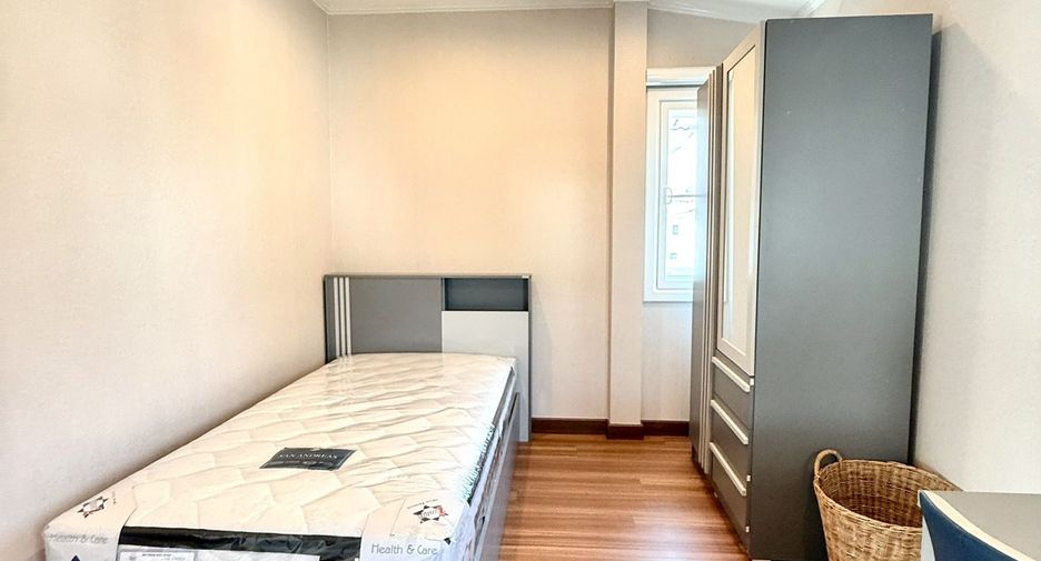 For rent 3 bedrooms house in Hang Dong, Chiang Mai