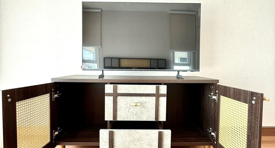 For rent 3 bedrooms house in Hang Dong, Chiang Mai