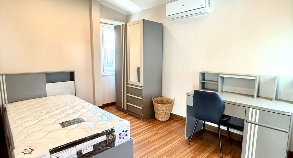 For rent 3 bedrooms house in Hang Dong, Chiang Mai