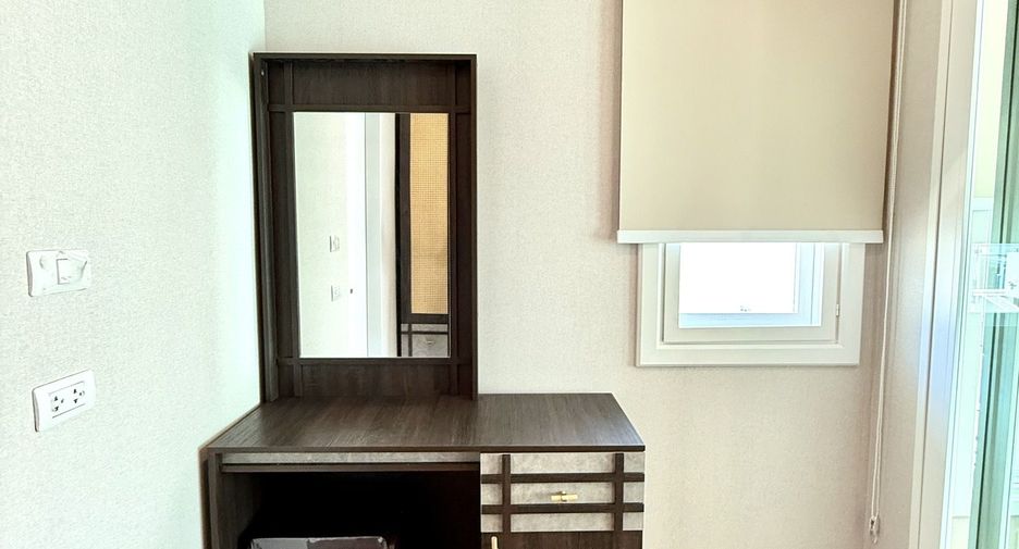 For rent 3 bedrooms house in Hang Dong, Chiang Mai