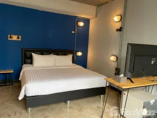 For sale 20 ベッドルーム hotel in Bang Rak, Bangkok