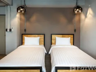 For sale 20 ベッドルーム hotel in Bang Rak, Bangkok