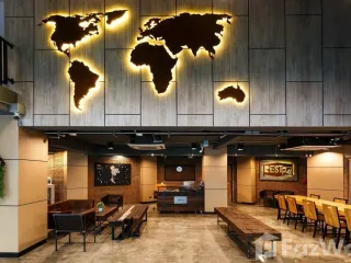 For sale 20 ベッドルーム hotel in Bang Rak, Bangkok