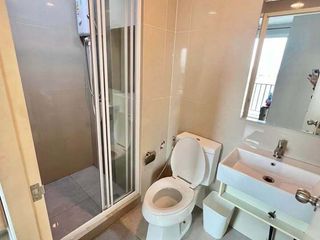 For rent studio condo in Don Mueang, Bangkok