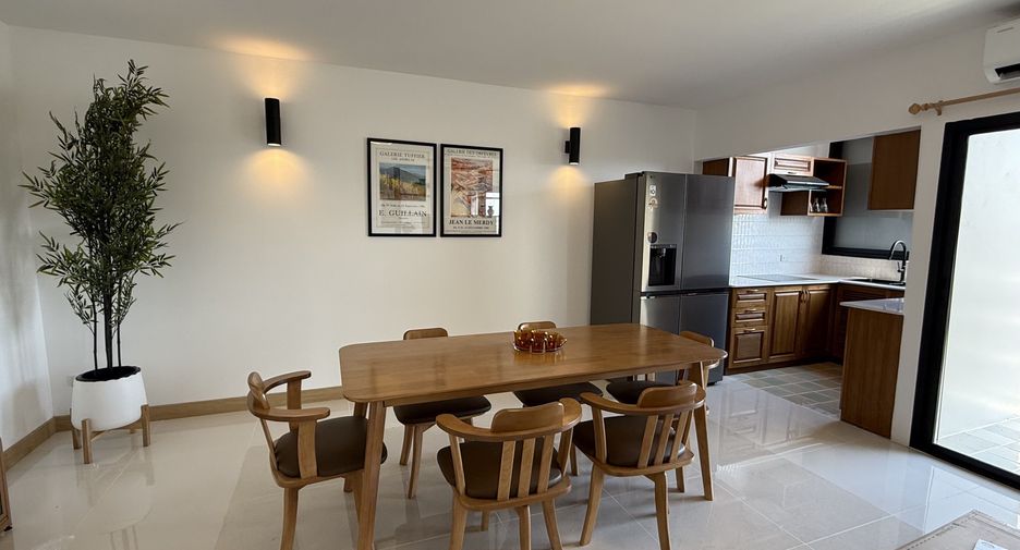 Condo en venta y en alquiler de 1 habitaciones en Mueang Chiang Mai, Chiang Mai