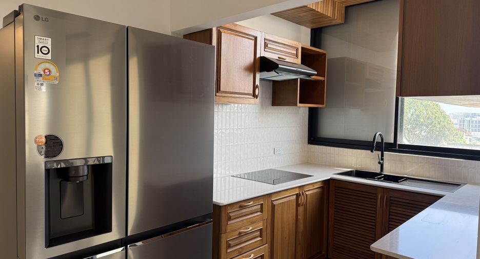 Condo en venta y en alquiler de 1 habitaciones en Mueang Chiang Mai, Chiang Mai