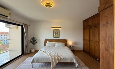 Wohnung zum Kauf und zur Miete mit 1 Zimmer in Mueang Chiang Mai, Chiang Mai