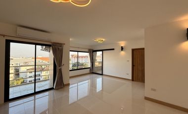 Condo en venta y en alquiler de 1 habitaciones en Mueang Chiang Mai, Chiang Mai