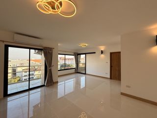 For Rent 1 Bedroom Condo In Mueang Chiang Mai