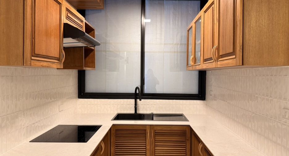 For sale and for rent 1 bed condo in Mueang Chiang Mai, Chiang Mai