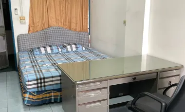 Аренда студия кондо в Mueang Samut Prakan, Самутпракан